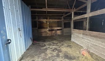 3187 Pleasant Hill Rd, Athens, OH 45701