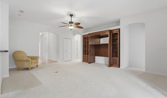 4203 ROCK HILL Loop, Apopka, FL 32712