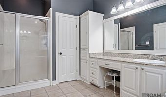 9130 Homestead Dr, Baton Rouge, LA 70817