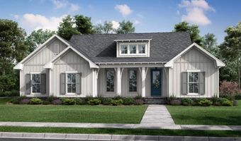 215 College St, Batesville, MS 38606