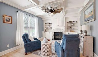 4958 Aviary, Acworth, GA 30101