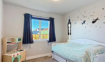 39 Harmony St, Buffalo, WY 82834