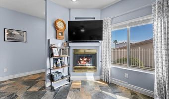 262 Big Horn Dr, Boulder City, NV 89005