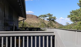 3085 N Diablo Rd, Chino Valley, AZ 86323