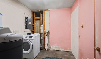 2903 106th Ave, Allegan, MI 49010