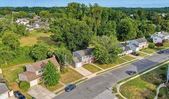 1103 WESTVIEW Ter, Dover, DE 19904