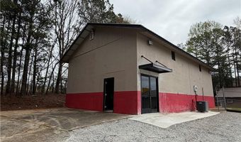 727 Airport Rd, Baldwin, GA 30511