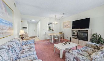 3101 Boardwalk 1110-2, Atlantic City, NJ 08401