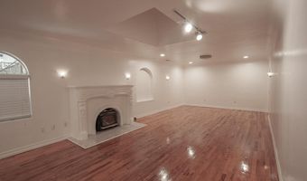 5601 Freedom Blvd, Aptos, CA 95003