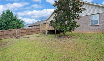 256 CEDAR Mdw, Alabaster, AL 35114