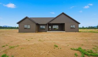 1971 E Yellow Pine Ave, Athol, ID 83801