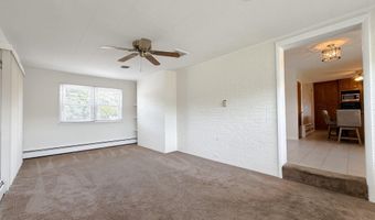23230 COLTON POINT Rd, Avenue, MD 20609
