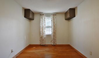6829 Mcvey Blvd W, Columbus, OH 43235