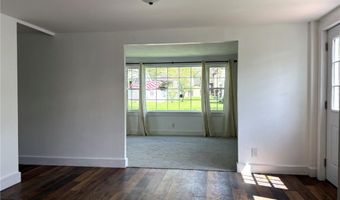 51 Mechanic St, Angelica, NY 14709