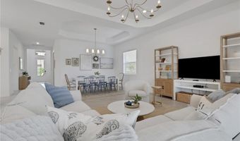 5426 Ternberry Rd, Ave Maria, FL 34142