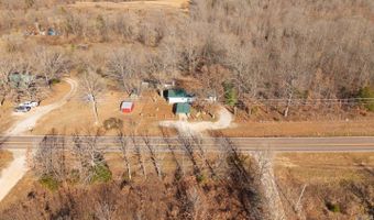 951 AA Hwy, Alton, MO 65606