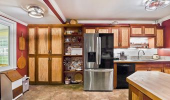 205 YELLOWHAMMER Dr, Alabaster, AL 35007