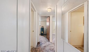 510 Birch St, Anaconda, MT 59711