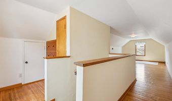 717 3rd Ave SE, Dyersville, IA 52040