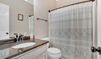28 Golden Eagle, Adairsville, GA 30103