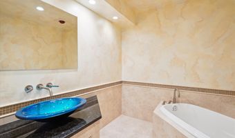 21 VALERIAN Ct, Rockville, MD 20852