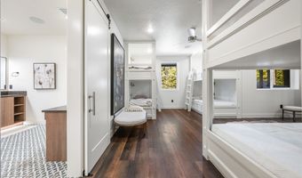 423 W Bluebell Ct, Brian Head, UT 84719