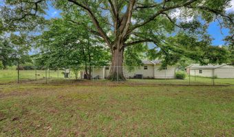 3609 RED OAK Dr, Adamsville, AL 35005