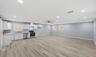 1392 Old Lake Rd, Brandon, MS 39042