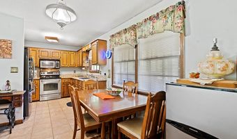 418 Millway Rd, Bradley, SC 29819