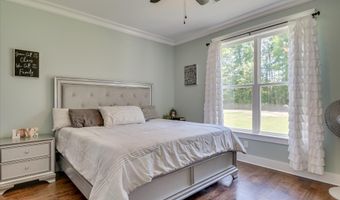 6655 Cobbham Rd, Appling, GA 30802