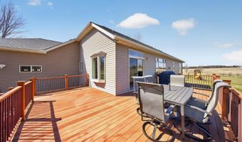 1442 30th St NW, Austin, MN 55912