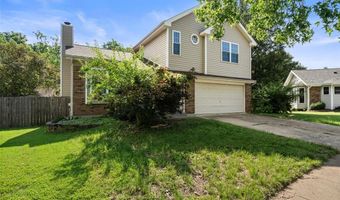 1554 Morning Sun Dr, Ballwin, MO 63021