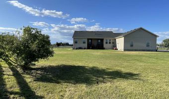 431 W 300 N, Blackfoot, ID 83221