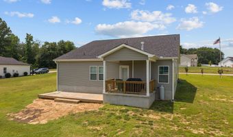 19 Linda Lou Ln 19, Angier, NC 27501
