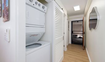 75-5888 ALII Dr A7, Kailua Kona, HI 96740
