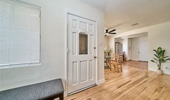 4255 Lynd Ave, Arcadia, CA 91006