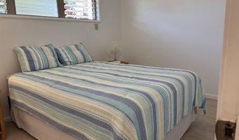 7144 Kamehameha V Hwy B-110, Kaunakakai, HI 96748