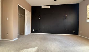 1720 MAROON Dr, Cheyenne, WY 82001