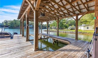 322 COLEMAN Rd, Alexander City, AL 35010