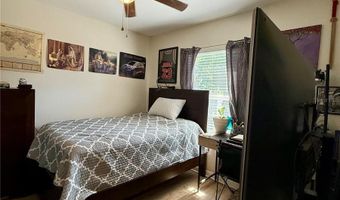 313 OAK St, Auburndale, FL 33823