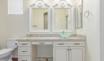42424 N GAVILAN PEAK Pkwy 23102, Anthem, AZ 85086