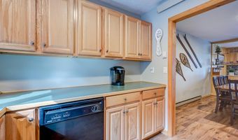3-2 Mountainview Rd 2, Bartlett, NH 03812