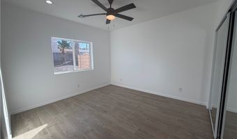 2804 Mercado Ct A, Bullhead City, AZ 86442