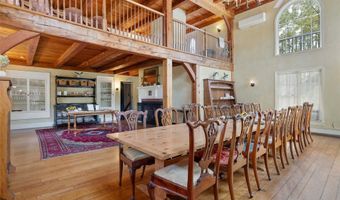 4494-4496 Route 209, Accord, NY 12401