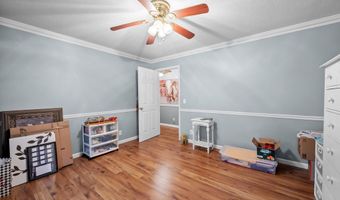 3211 New Pond Rd, Anderson, SC 29626