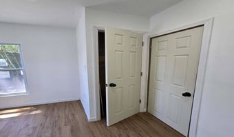 100 Division St 4, Amsterdam, NY 12010