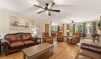 1105 Greenacres, Anderson, SC 29621
