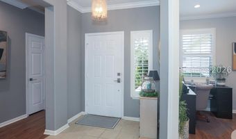 9 Hosell Ct, Bluffton, SC 29909