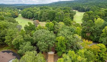 15 Tarifa Ln, Hot Springs Village, AR 71909