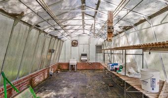 5329 Seagrove Plank Rd, Asheboro, NC 27205